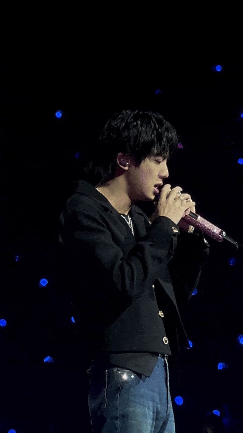 JinBackground JinBackground