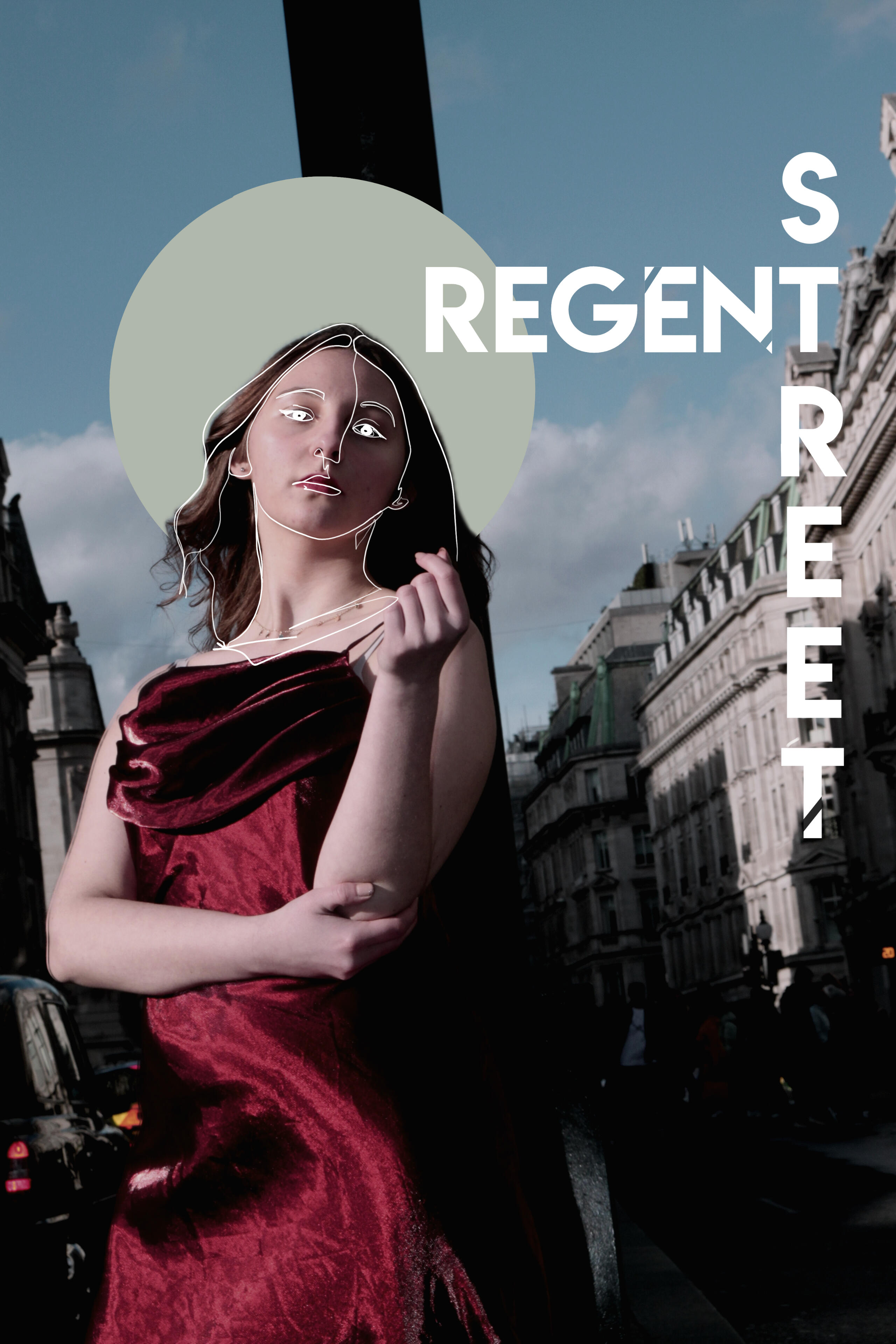 Photography and Graphic